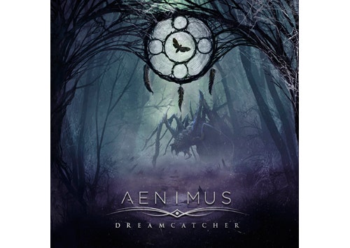 Aenimus