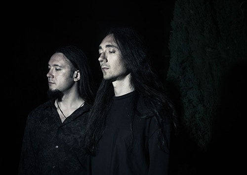 Alcest