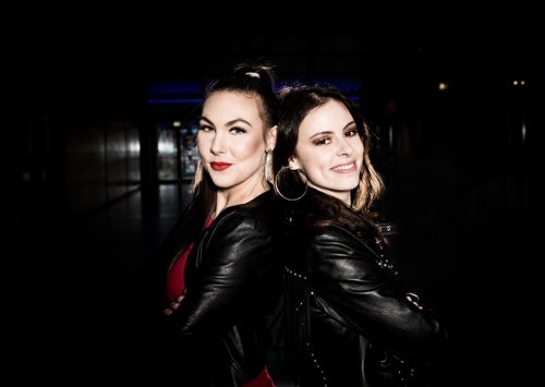 Amaranthe