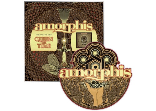 Amorphis