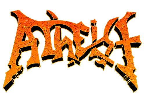 atheist