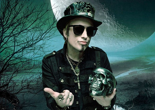 Avantasia