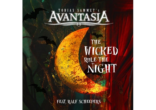 Avantasia