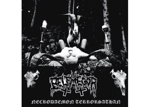 Belphegor