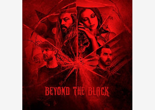 Beyond the Black