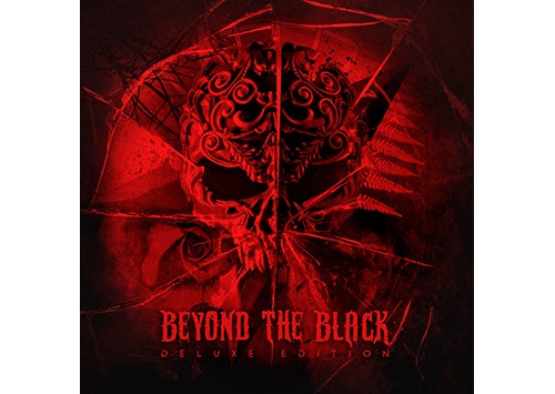 Beyond the Black