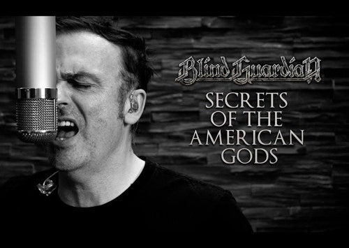 Blind Guardian