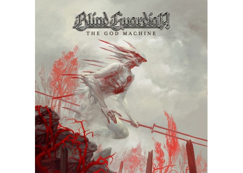 Blind Guardian