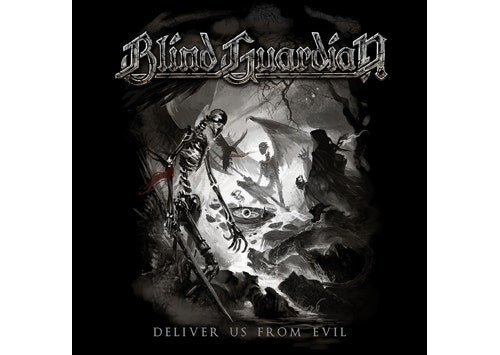 Blind Guardian