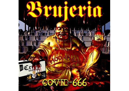 Brujeria