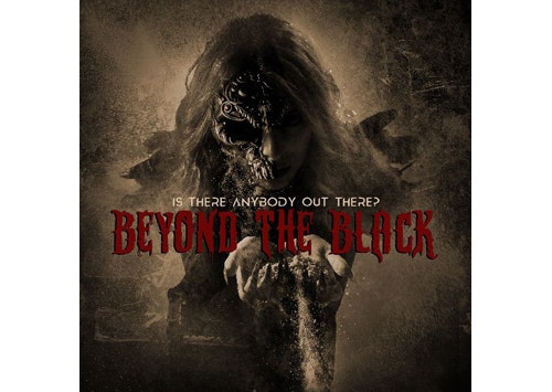 Beyond the Black