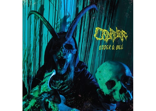 Cadaver