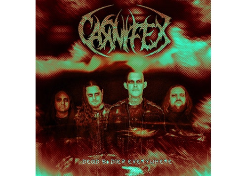 Carnifex