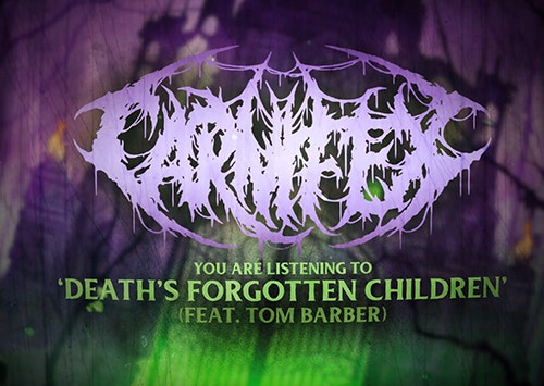 Carnifex