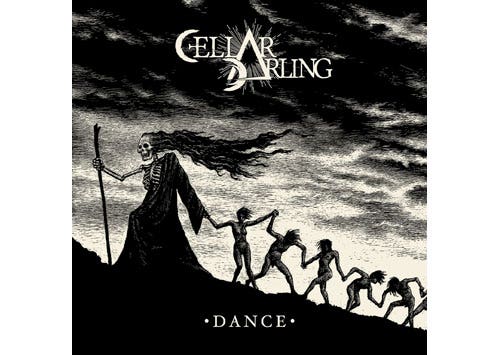 Cellar Darling