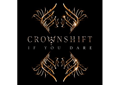 Crownshift