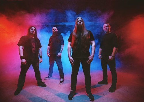 Cryptopsy