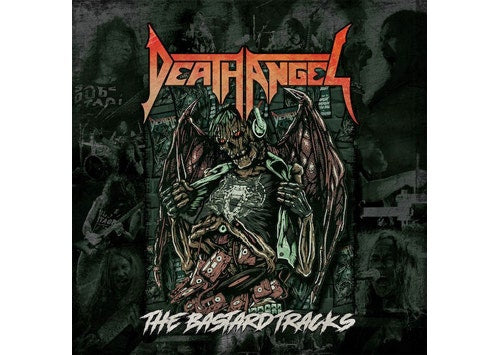 Death Angel