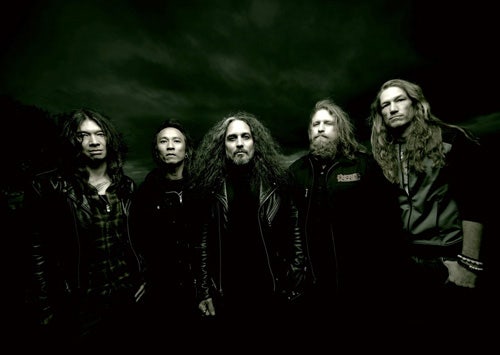 Death Angel