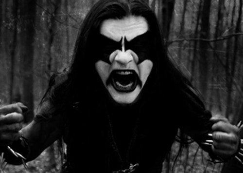demonaz_1200x1200_crop_center.