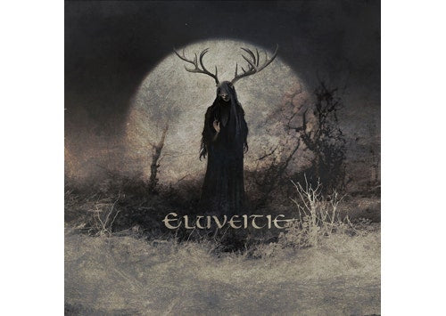 Eluveitie
