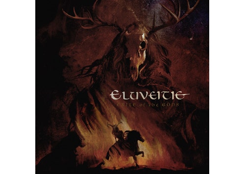 Eluveitie