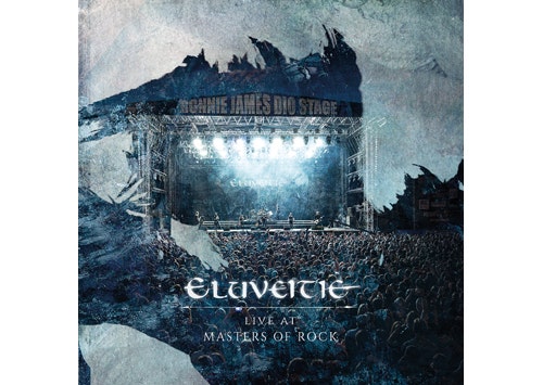 Eluveitie