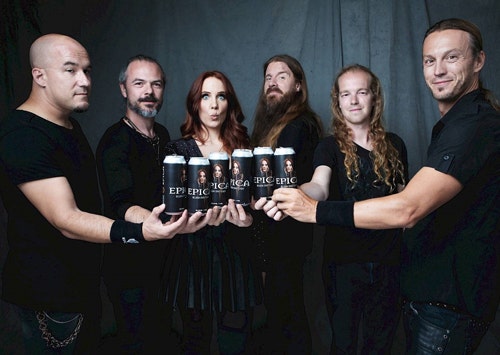 Epica