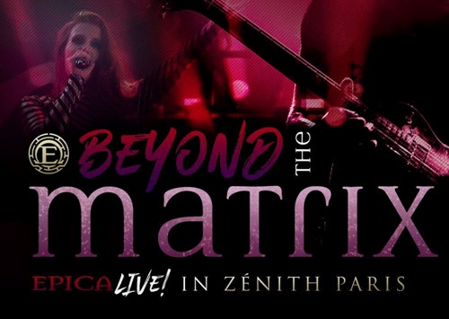 Epica