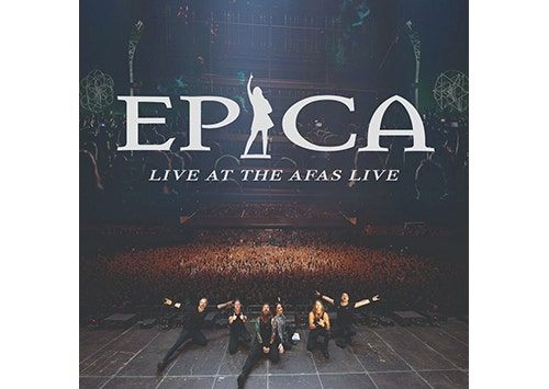 Epica