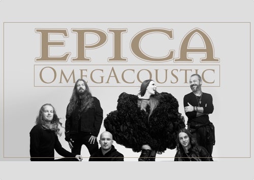 Epica