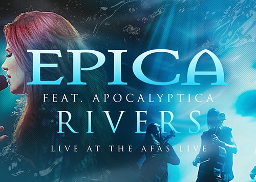 Epica