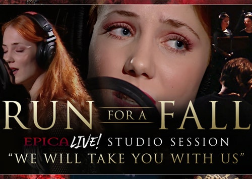 Epica