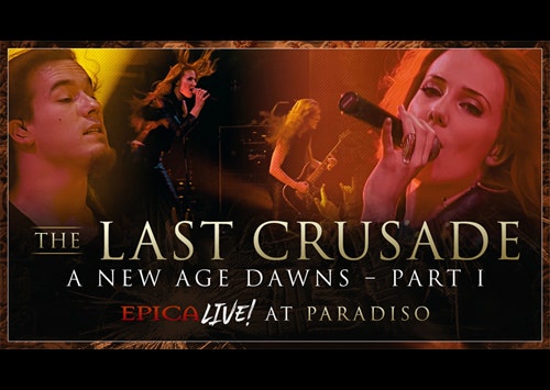 Epica