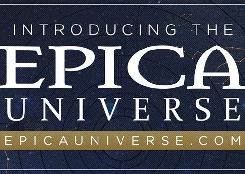 Epica