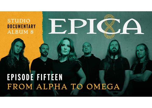 Epica