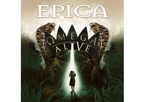 Epica