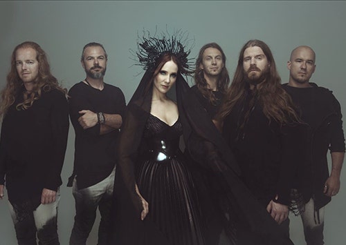 Epica