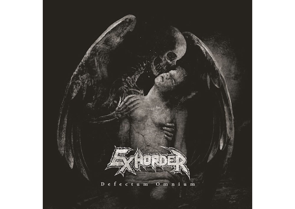 exhorder-defectum-