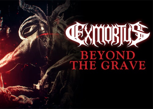 Exmortus