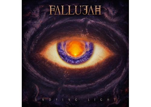 Fallujah