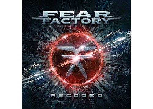 Fear Factory