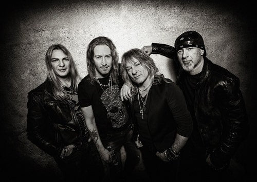 Gotthard