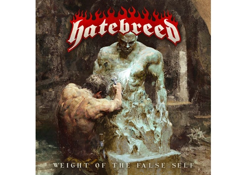 Hatebreed