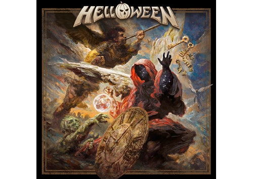 Helloween