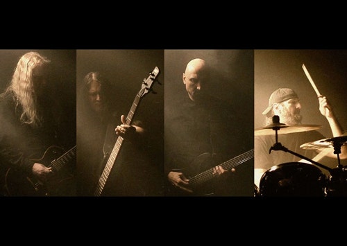 Immolation