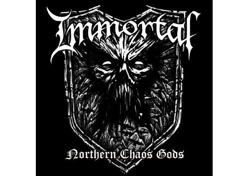 Immortal