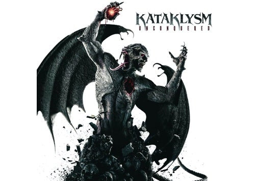 Kataklysm