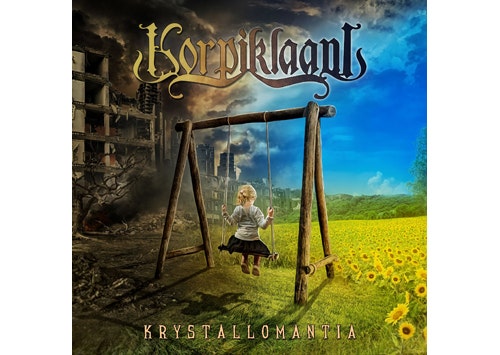 Korpiklaani