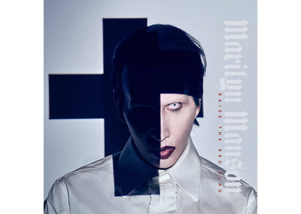 marilyn-manson-raise-the-red-